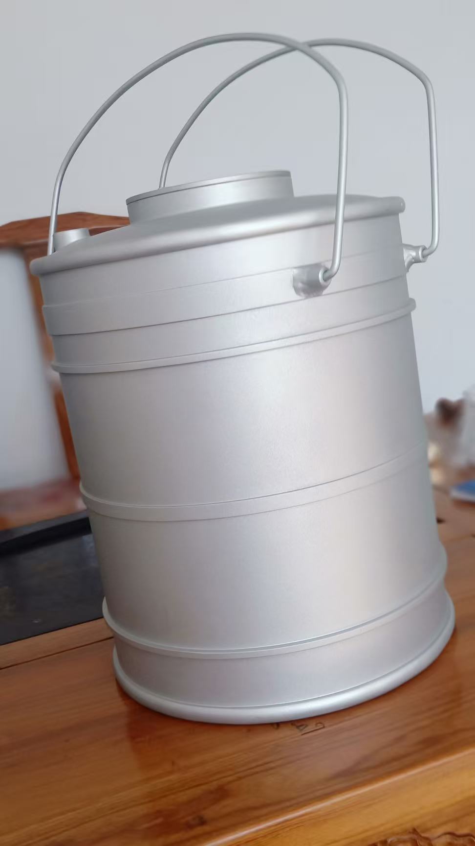 邢台特氟龙喷涂